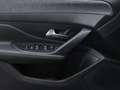 Peugeot 408 Allure Pack 130pk Automaat | Navigatie | Camera | Grijs - thumbnail 25