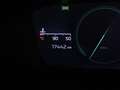 Peugeot 408 Allure Pack 130pk Automaat | Navigatie | Camera | Grijs - thumbnail 31