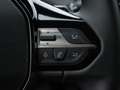Peugeot 408 Allure Pack 130pk Automaat | Navigatie | Camera | Grijs - thumbnail 29