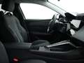 Peugeot 408 Allure Pack 130pk Automaat | Navigatie | Camera | Grijs - thumbnail 22