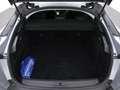 Peugeot 408 Allure Pack 130pk Automaat | Navigatie | Camera | Grijs - thumbnail 13