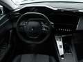 Peugeot 408 Allure Pack 130pk Automaat | Navigatie | Camera | Grijs - thumbnail 21