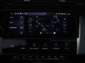 Peugeot 408 Allure Pack 130pk Automaat | Navigatie | Camera | Grijs - thumbnail 33