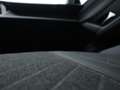 Peugeot 408 Allure Pack 130pk Automaat | Navigatie | Camera | Grijs - thumbnail 23