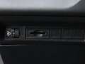 Peugeot 408 Allure Pack 130pk Automaat | Navigatie | Camera | Grijs - thumbnail 26