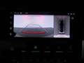 Peugeot 408 Allure Pack 130pk Automaat | Navigatie | Camera | Grijs - thumbnail 36