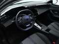 Peugeot 408 Allure Pack 130pk Automaat | Navigatie | Camera | Grijs - thumbnail 19