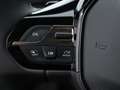 Peugeot 408 Allure Pack 130pk Automaat | Navigatie | Camera | Grijs - thumbnail 27