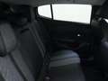 Peugeot 408 Allure Pack 130pk Automaat | Navigatie | Camera | Grijs - thumbnail 24