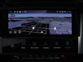 Peugeot 408 Allure Pack 130pk Automaat | Navigatie | Camera | Grijs - thumbnail 34