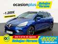 Renault Clio Sport Tourer TCe Energy Zen 66kW Azul - thumbnail 1