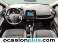 Renault Clio Sport Tourer TCe Energy Zen 66kW Azul - thumbnail 6