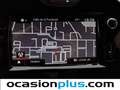 Renault Clio Sport Tourer TCe Energy Zen 66kW Azul - thumbnail 8
