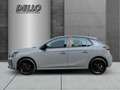 Opel Corsa F Turbo DAB Totwinkelassistent Spurhalteass. Verke Grijs - thumbnail 2