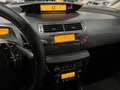 Citroen C4 1.6-16V Image AIRCO / NAP / CRUISE CONTROL Blauw - thumbnail 8