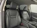 Nissan X-Trail Tekna 1.5 VC-T  e-Power e-4ORCE Grau - thumbnail 14