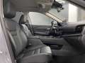 Nissan X-Trail Tekna 1.5 VC-T  e-Power e-4ORCE Grau - thumbnail 12