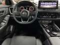Nissan X-Trail Tekna 1.5 VC-T  e-Power e-4ORCE Grau - thumbnail 9