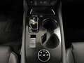 Nissan X-Trail Tekna 1.5 VC-T  e-Power e-4ORCE Grau - thumbnail 7