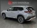 Nissan X-Trail Tekna 1.5 VC-T  e-Power e-4ORCE Grau - thumbnail 4