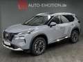 Nissan X-Trail Tekna 1.5 VC-T  e-Power e-4ORCE Grau - thumbnail 1