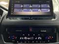 Nissan X-Trail Tekna 1.5 VC-T  e-Power e-4ORCE Grau - thumbnail 8