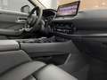 Nissan X-Trail Tekna 1.5 VC-T  e-Power e-4ORCE Grau - thumbnail 10