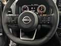 Nissan X-Trail Tekna 1.5 VC-T  e-Power e-4ORCE Grau - thumbnail 6