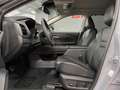 Nissan X-Trail Tekna 1.5 VC-T  e-Power e-4ORCE Grau - thumbnail 11