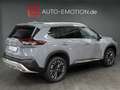 Nissan X-Trail Tekna 1.5 VC-T  e-Power e-4ORCE Grau - thumbnail 3