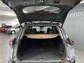 Nissan X-Trail Tekna 1.5 VC-T  e-Power e-4ORCE Grau - thumbnail 15