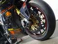 Ducati Panigale V4 R Negro - thumbnail 8