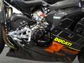 Ducati Panigale V4 R Negro - thumbnail 6