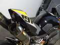 Ducati Panigale V4 R Negro - thumbnail 5