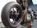 Ducati Panigale V4 R Negro - thumbnail 7