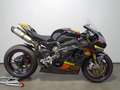 Ducati Panigale V4 R Negro - thumbnail 1