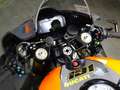 Ducati Panigale V4 R Negro - thumbnail 10