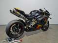 Ducati Panigale V4 R Negro - thumbnail 3