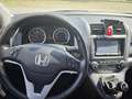 Honda CR-V CR-V III 2007 2.2 ctdi Elegance dpf - thumbnail 5