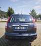 Honda CR-V CR-V III 2007 2.2 ctdi Elegance dpf - thumbnail 4