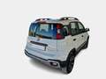 Fiat Panda 1.0 70cv S&S Hybrid Cross 5 PORTE - thumbnail 4