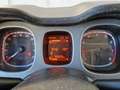 Fiat Panda 1.0 70cv S&S Hybrid Cross 5 PORTE - thumbnail 8