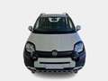 Fiat Panda 1.0 70cv S&S Hybrid Cross 5 PORTE - thumbnail 2