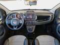 Fiat Panda 1.0 70cv S&S Hybrid Cross 5 PORTE - thumbnail 7