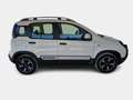 Fiat Panda 1.0 70cv S&S Hybrid Cross 5 PORTE - thumbnail 3