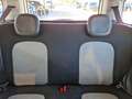 Fiat Panda 1.0 70cv S&S Hybrid Cross 5 PORTE - thumbnail 11