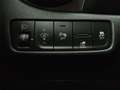 Hyundai KONA EV Maxx 100kW Azul - thumbnail 21