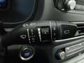 Hyundai KONA EV Maxx 100kW Azul - thumbnail 18