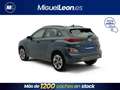 Hyundai KONA EV Maxx 100kW Azul - thumbnail 4
