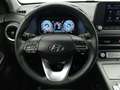 Hyundai KONA EV Maxx 100kW Azul - thumbnail 7